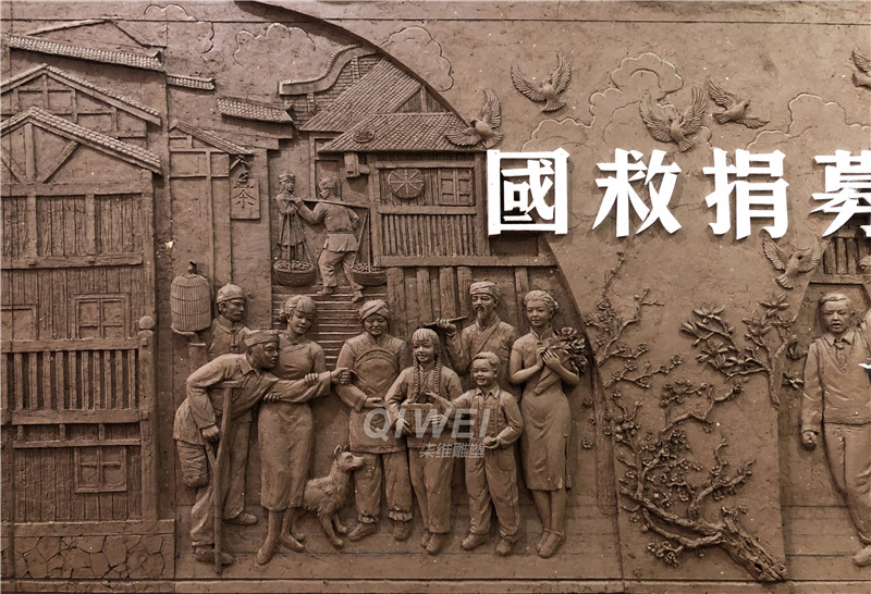 1621483382249137.jpg 重庆泡沫雕塑