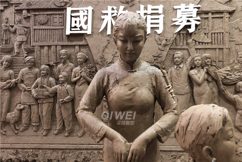 1621483389744019.jpg 重庆泡沫雕塑