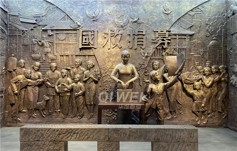 1621483417526078.jpg 重庆泡沫雕塑