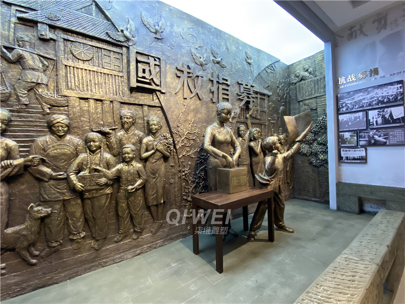 1621483422568949.jpg 重庆泡沫雕塑
