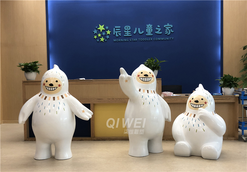 1621483555240473.jpg 重庆玻璃钢彩绘雕塑