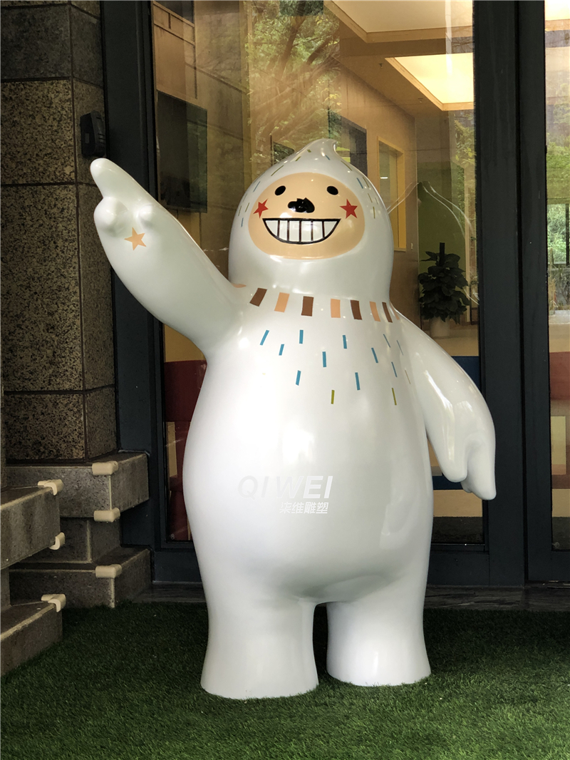 1621483615732583.jpg 重庆玻璃钢彩绘雕塑
