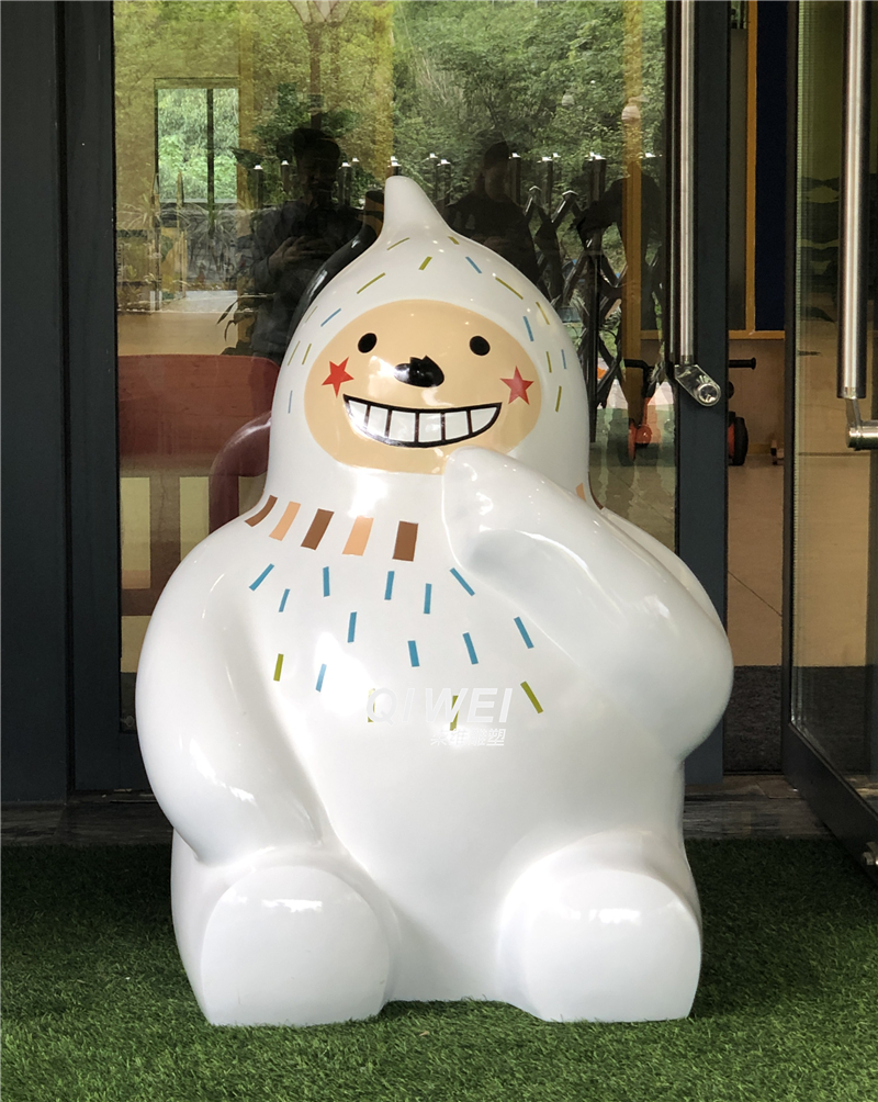 1621483631916345.jpg 重庆玻璃钢彩绘雕塑