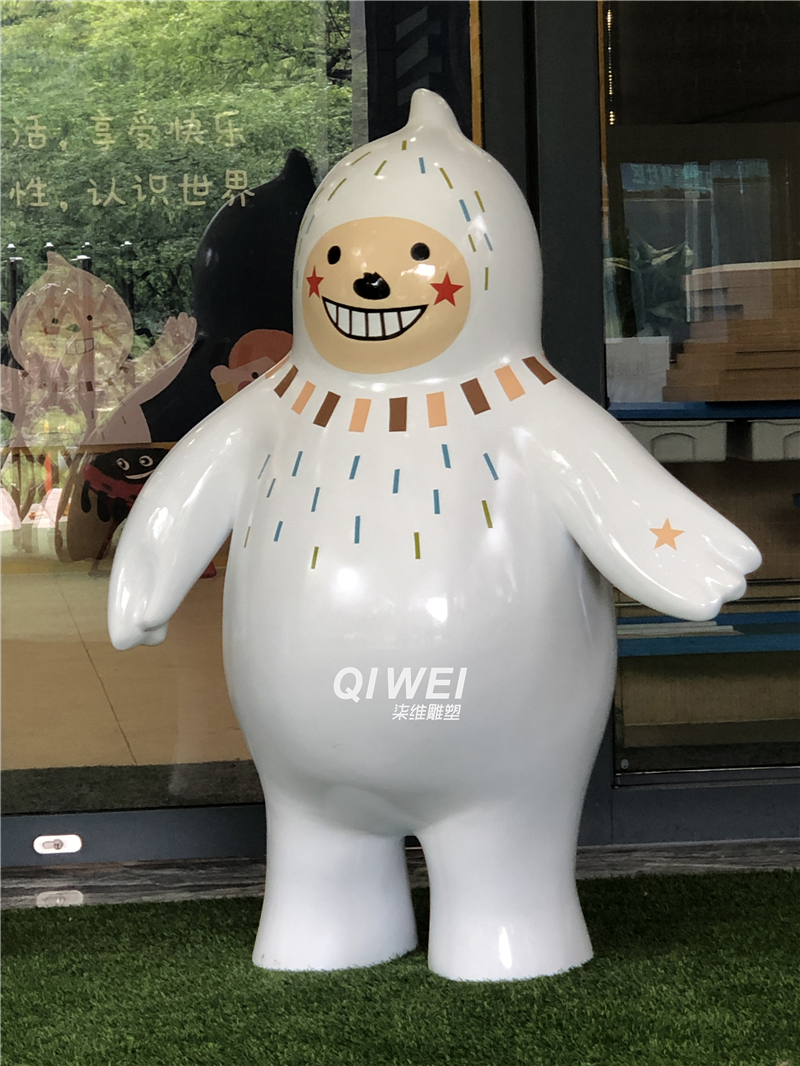 1621483640625161.jpg 重庆玻璃钢彩绘雕塑