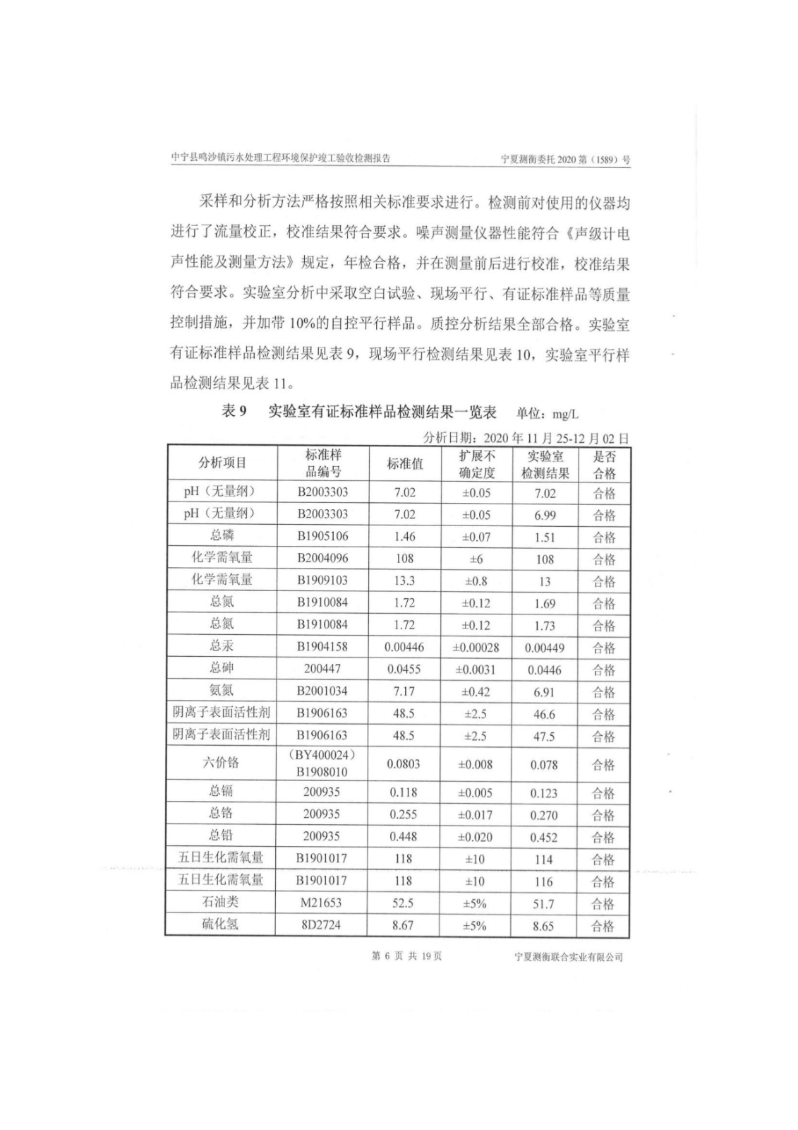 鳴沙鎮