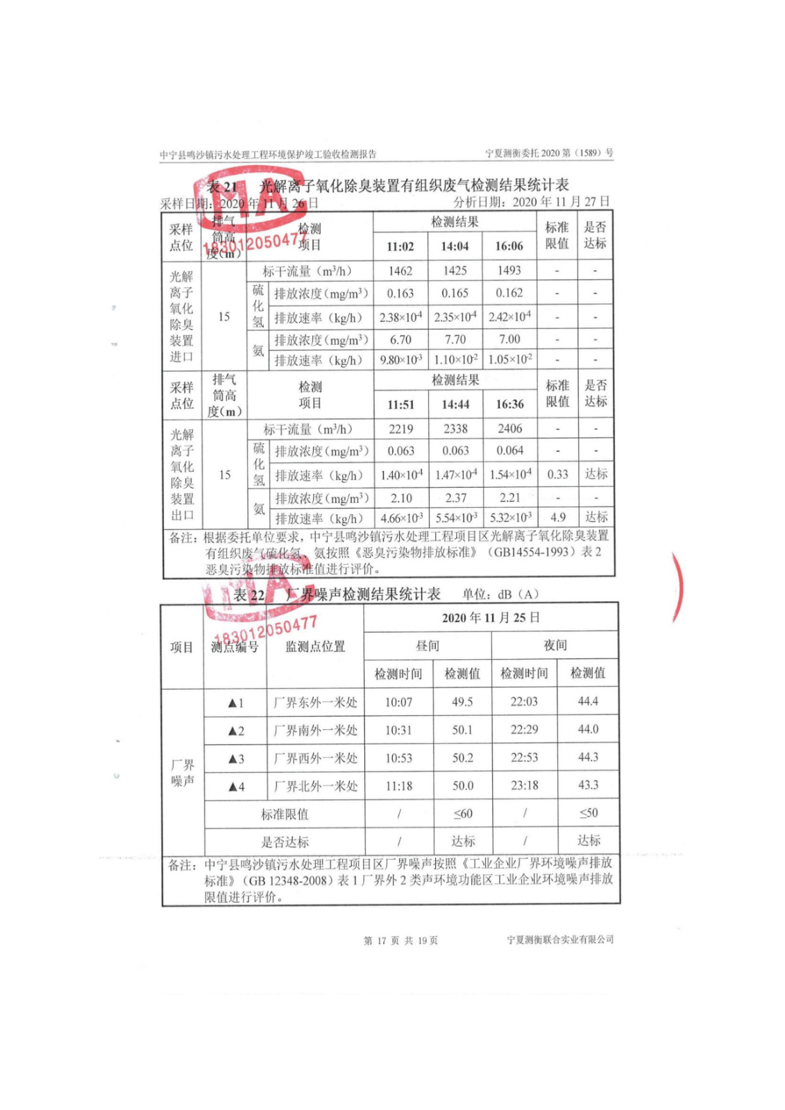 鳴沙鎮