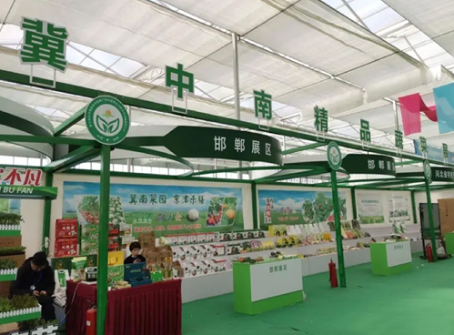 防爆挠性管