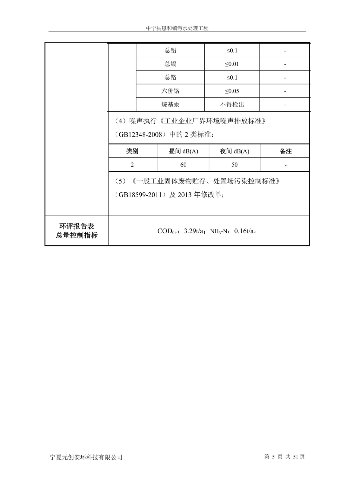 恩和鎮