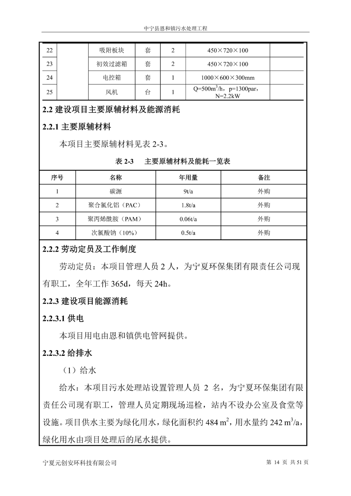恩和鎮