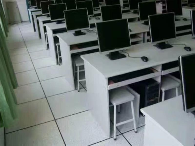 河南學生電腦桌