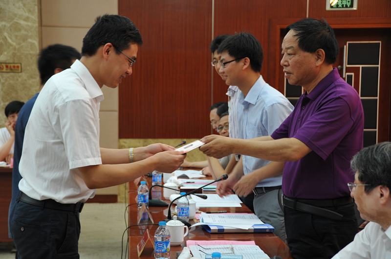 1621585531881938.jpg 自行车标准化技术委员会电动自行车分技术委员会换届暨二届一次会议在