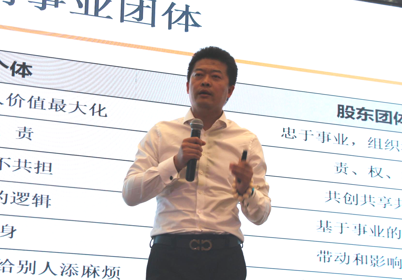 1622094827943049.png 股权激励