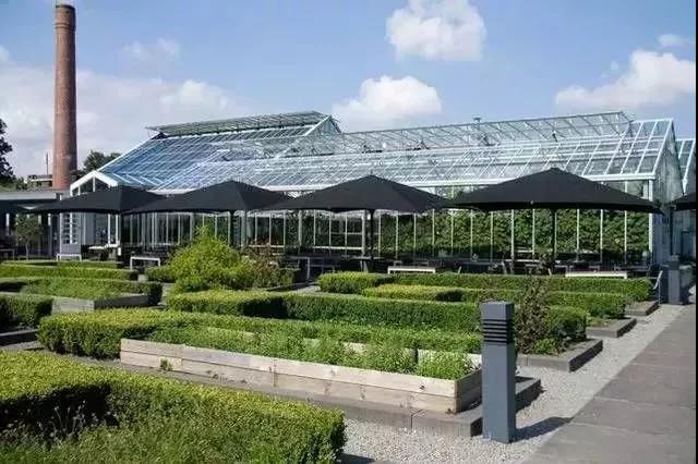 甘肃可行性研究报告策划编制