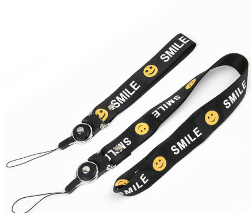 LANYARD