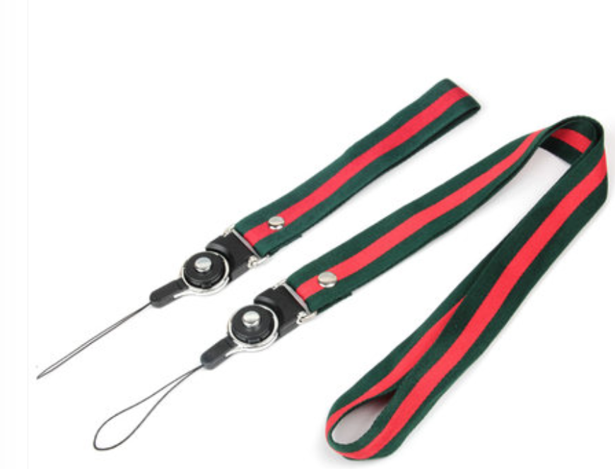 LANYARD