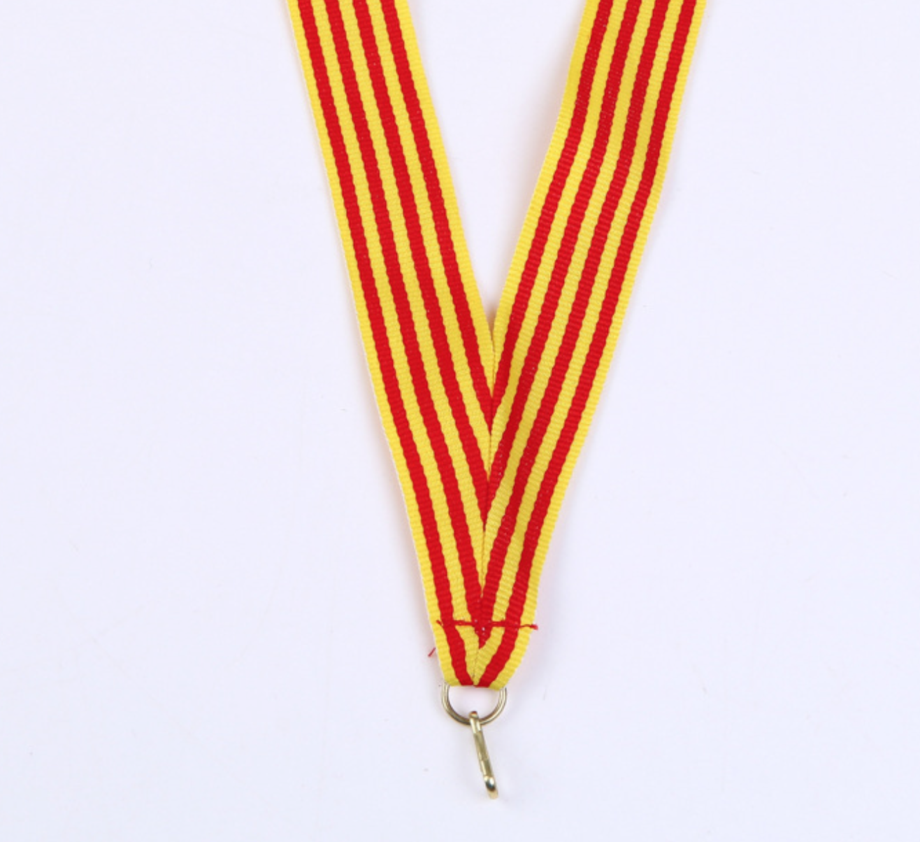 MEDAL RIBBON