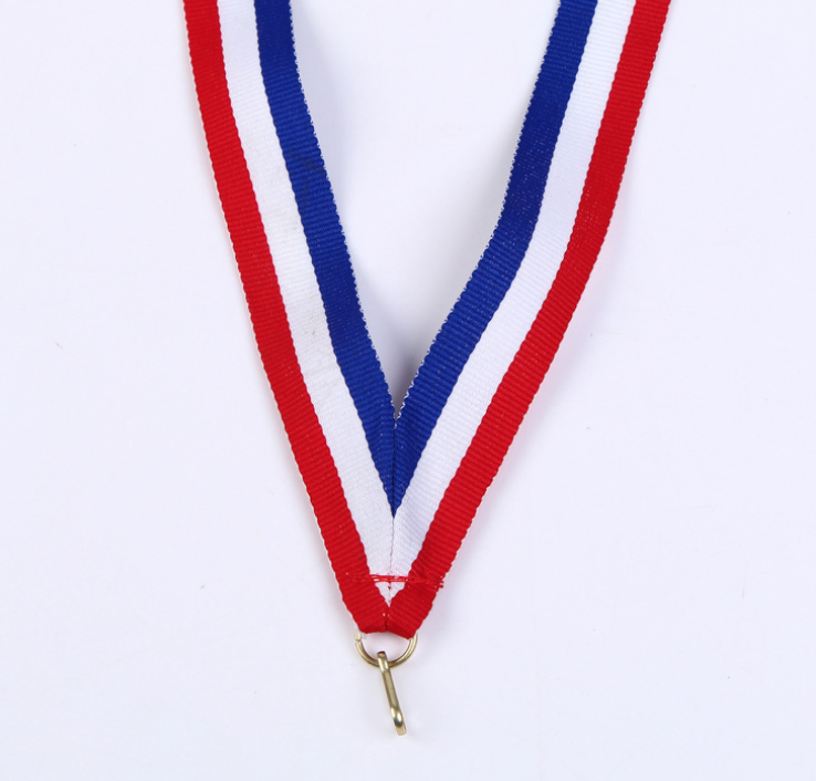 MEDAL RIBBON