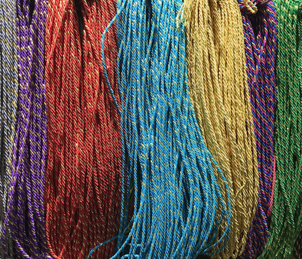 RIBBON