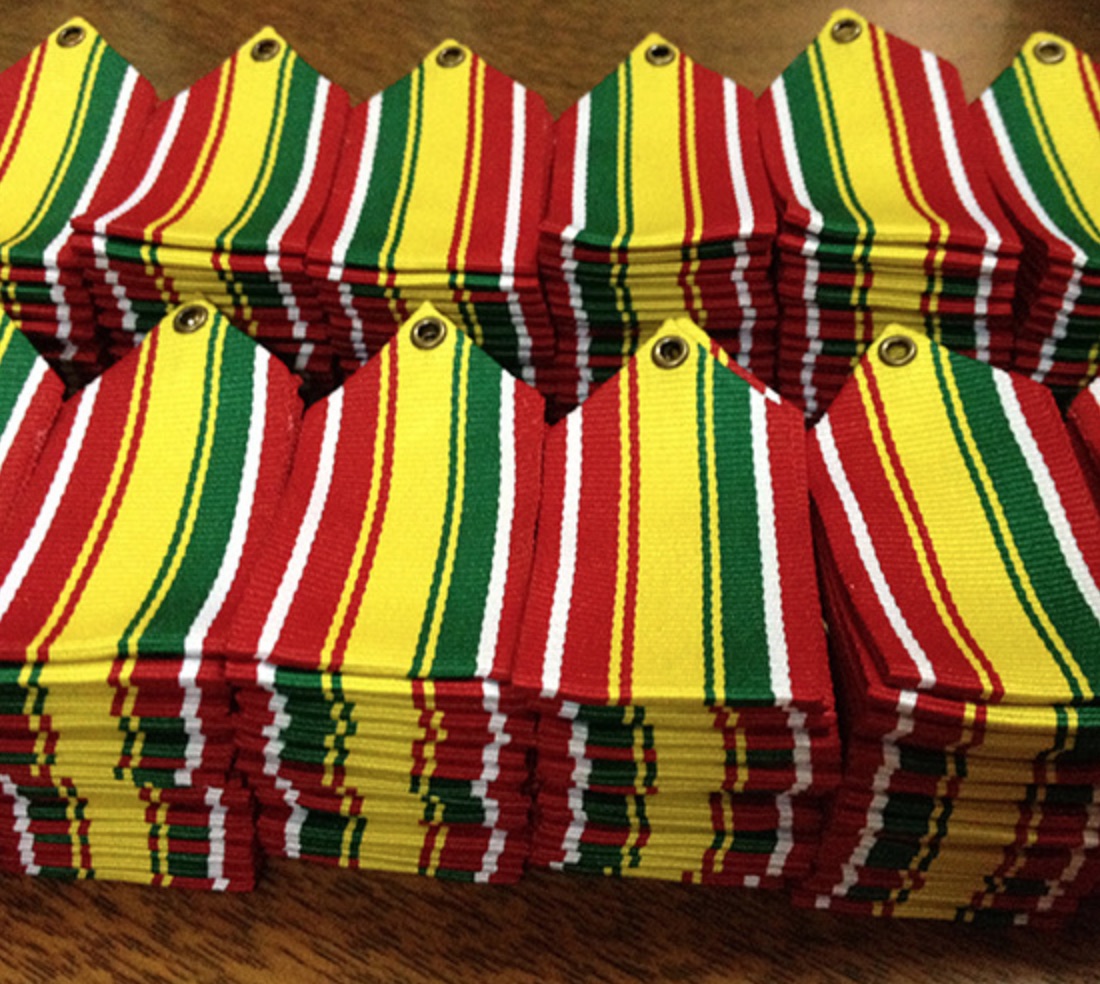 RIBBON