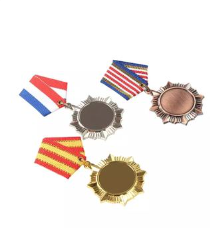 RIBBON