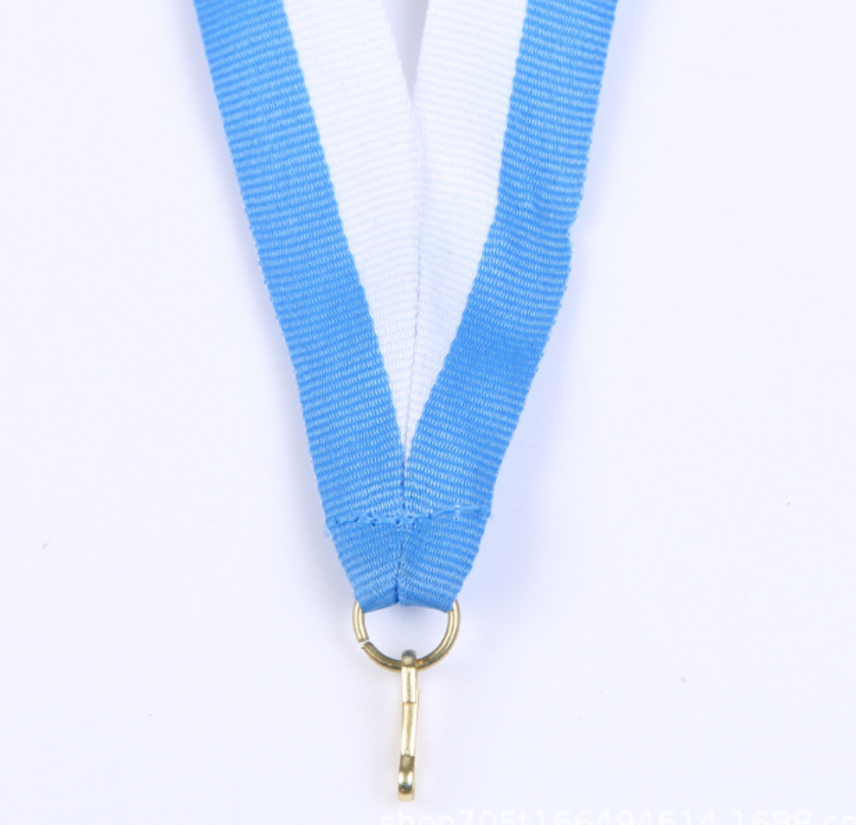 RIBBON