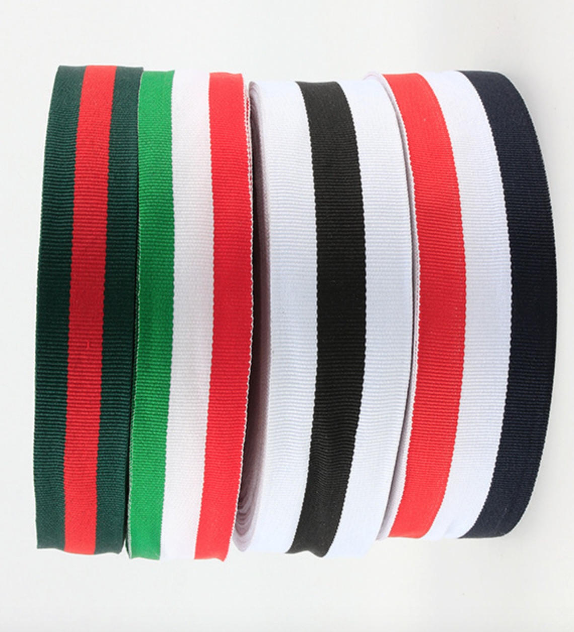 RIBBON