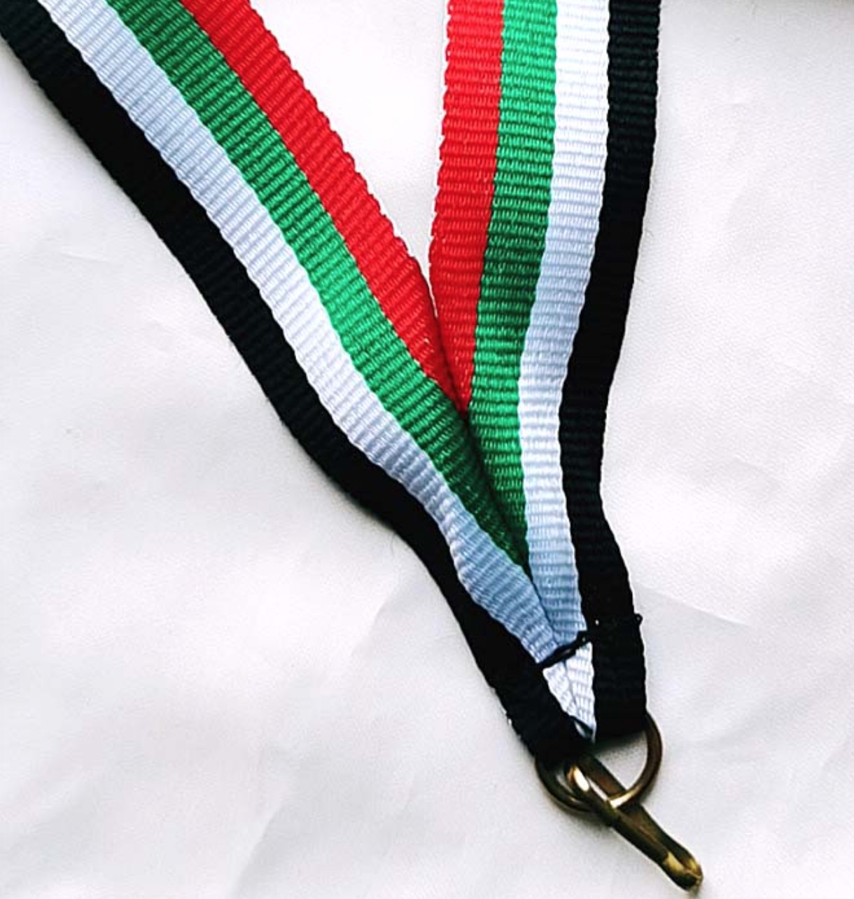 RIBBON