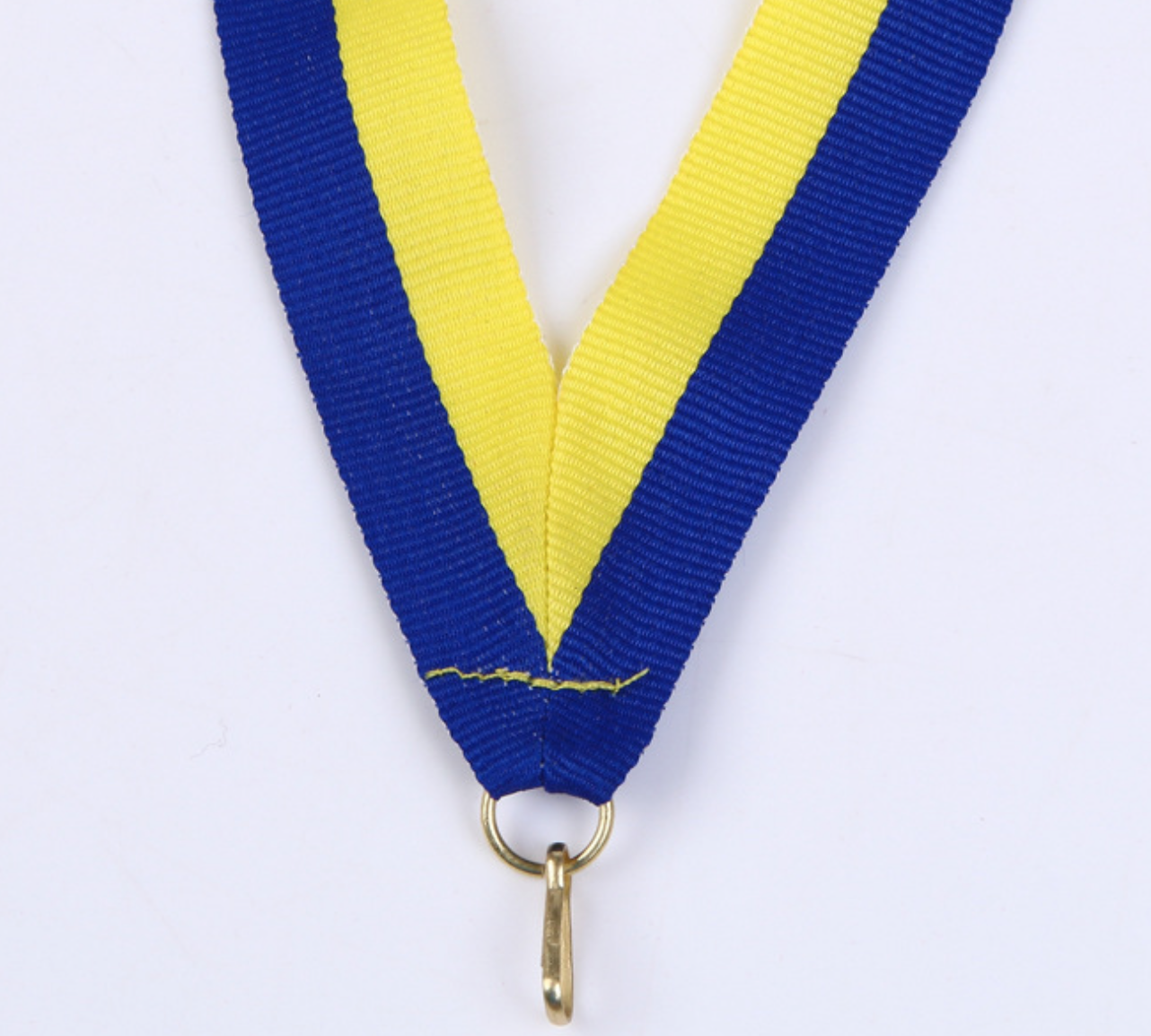RIBBON