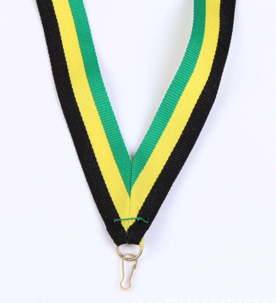 RIBBON
