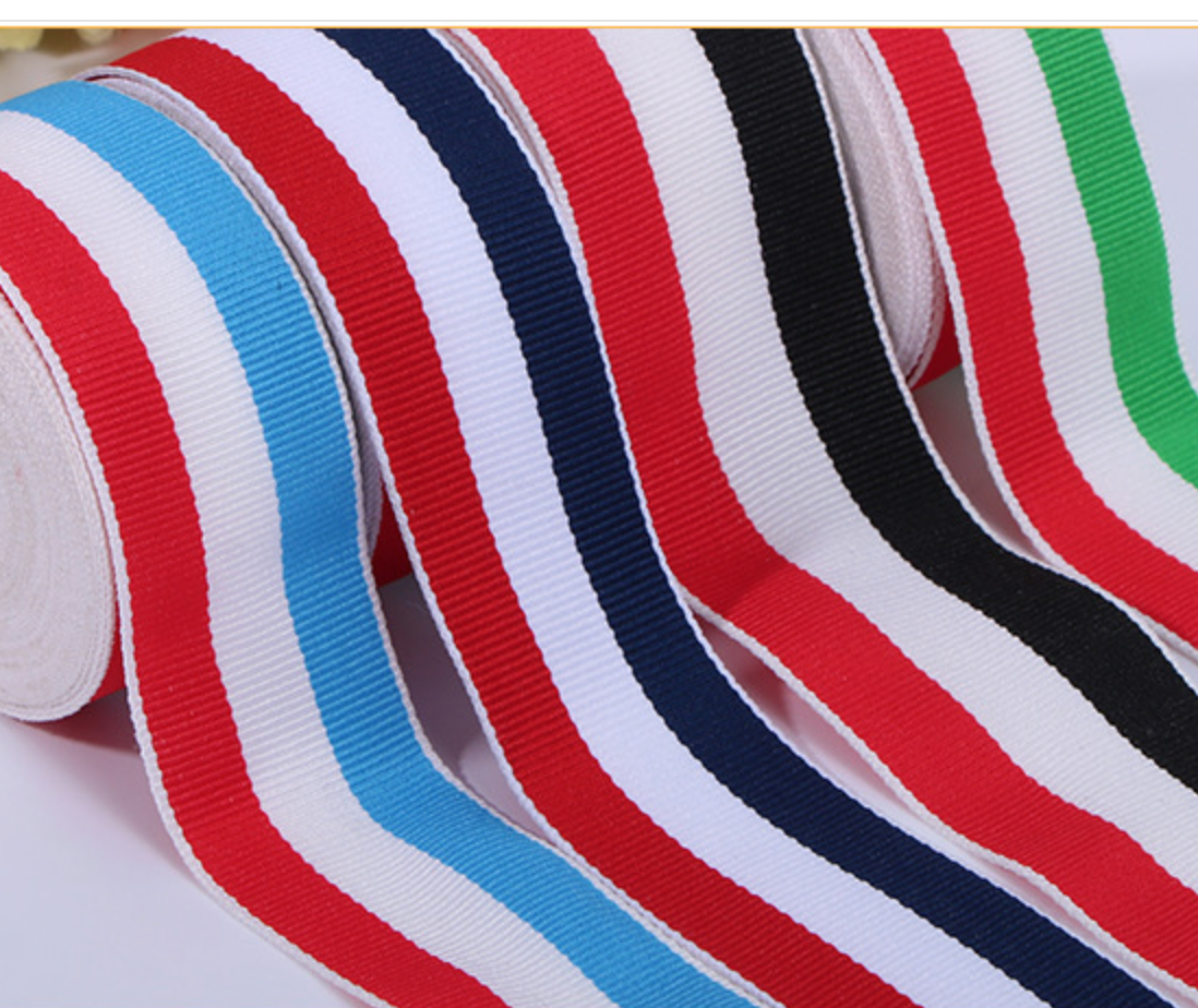 RIBBON