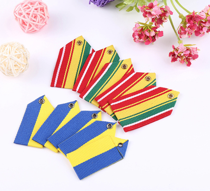 RIBBON