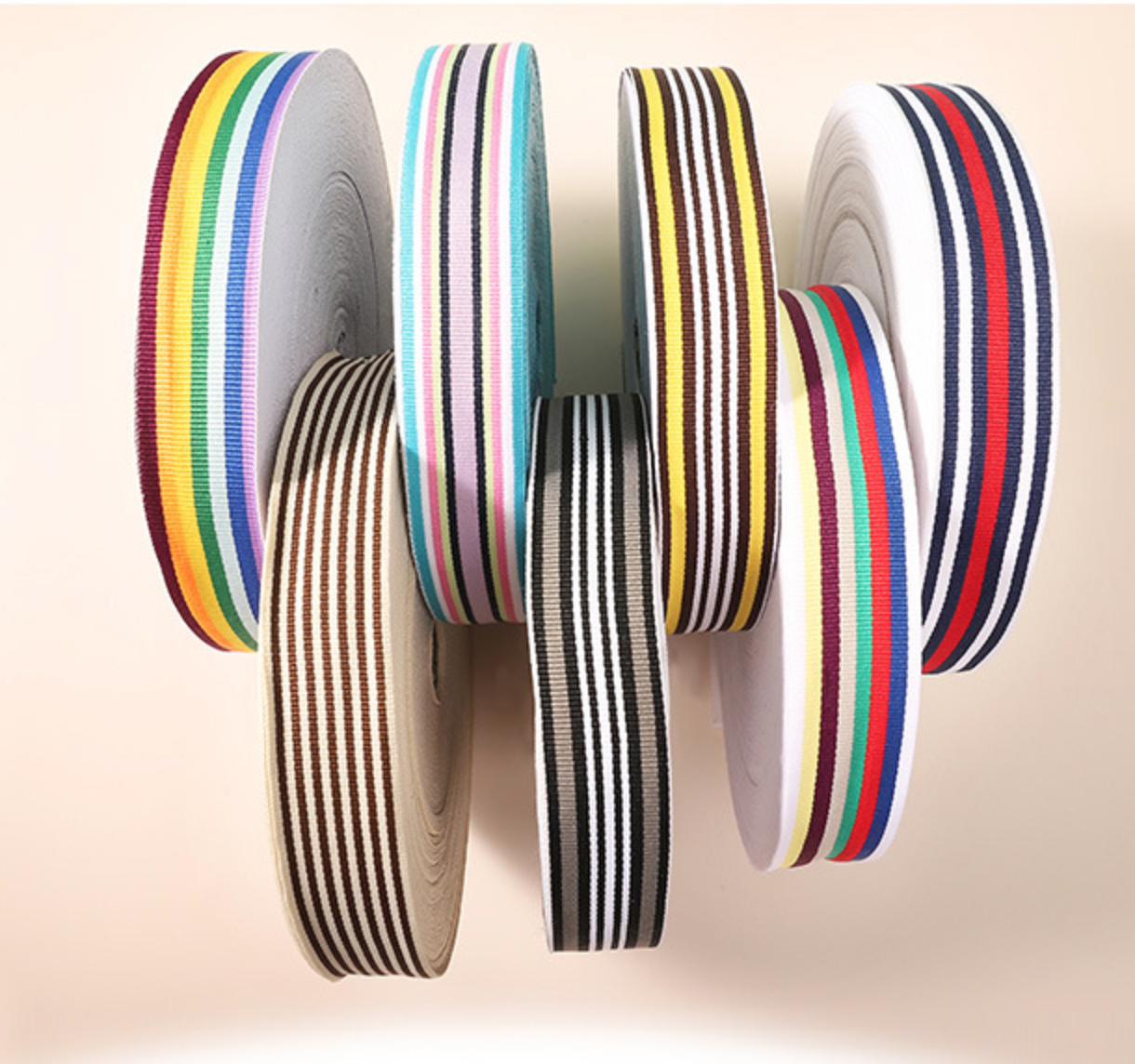 RIBBON