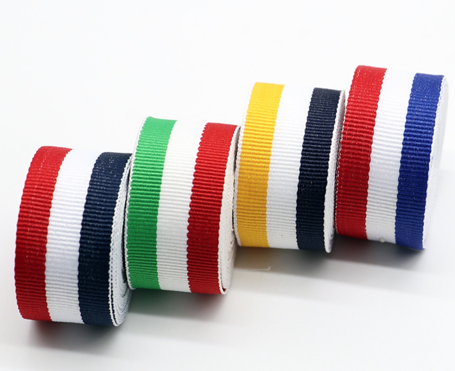 RIBBON