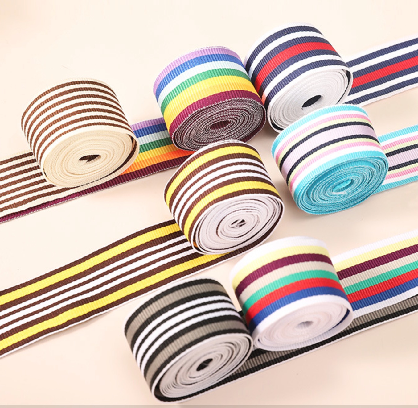 RIBBON