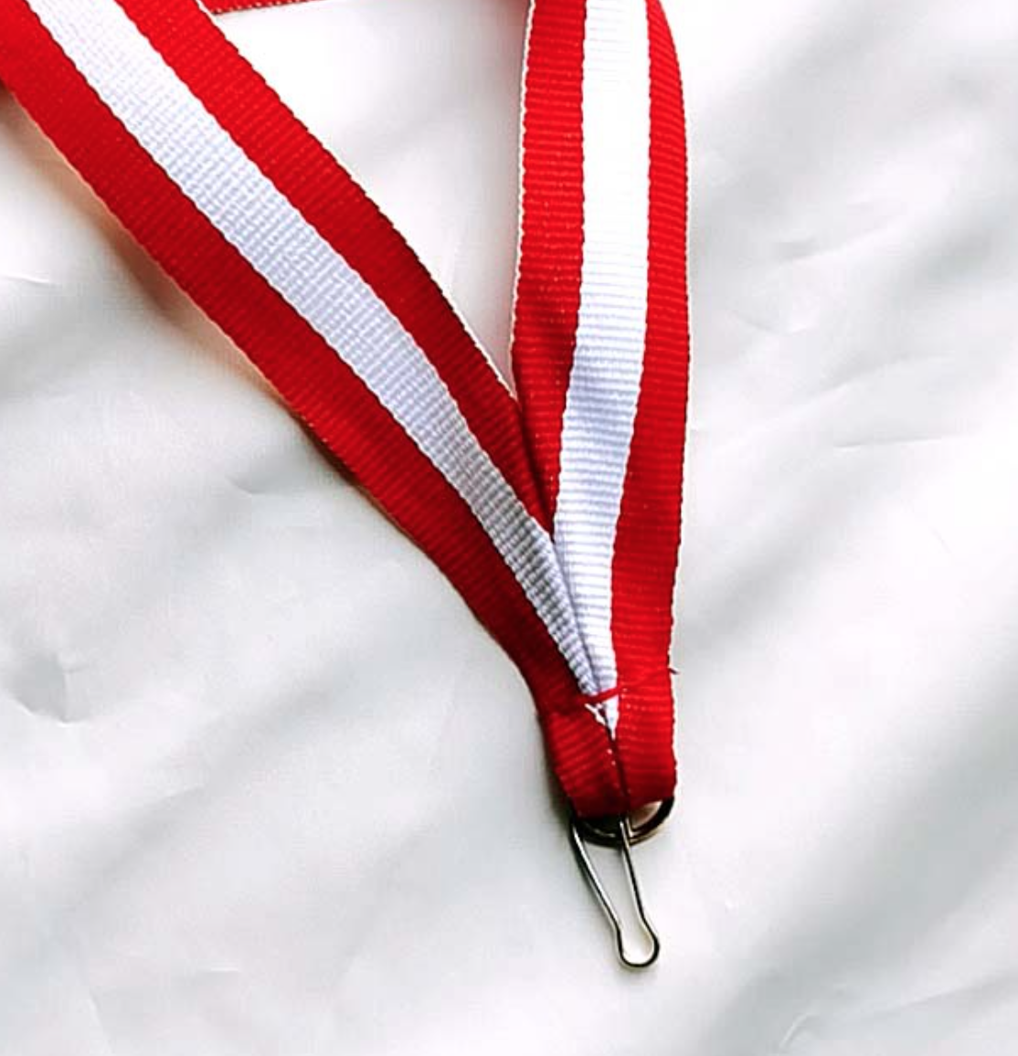 RIBBON