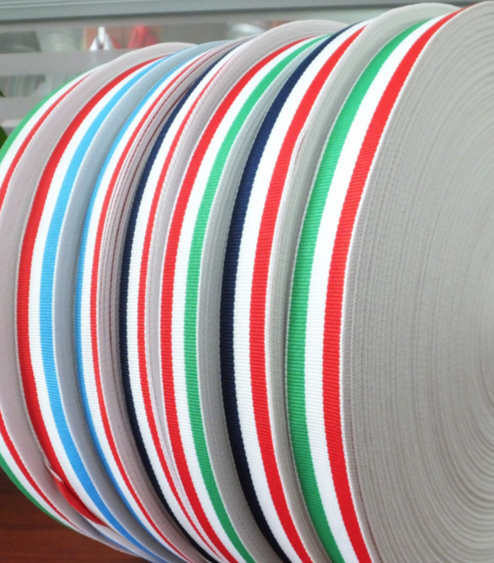 RIBBON
