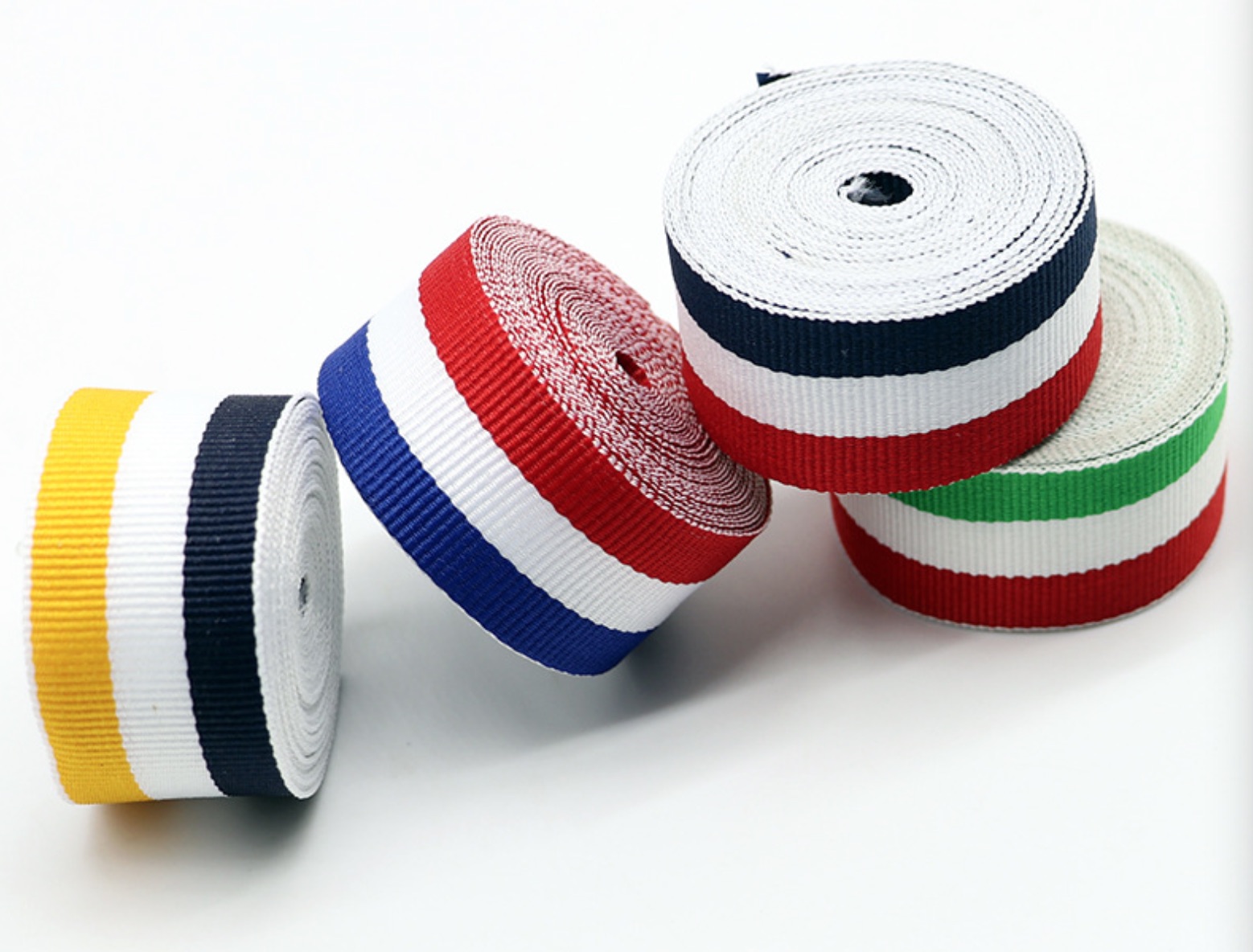 RIBBON