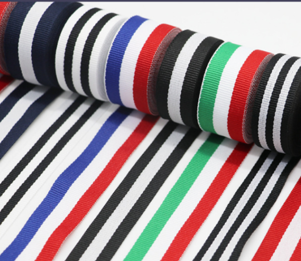 RIBBON