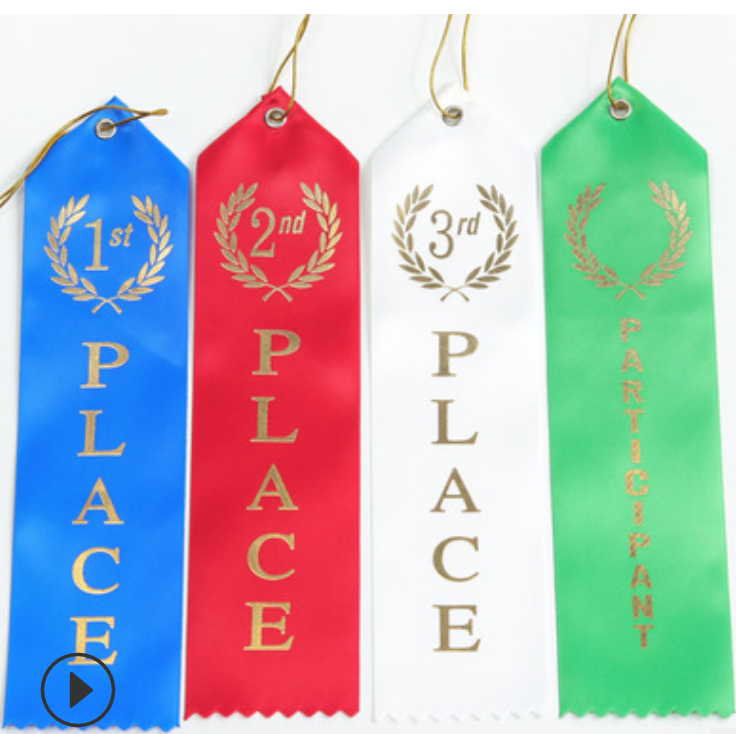 RIBBON