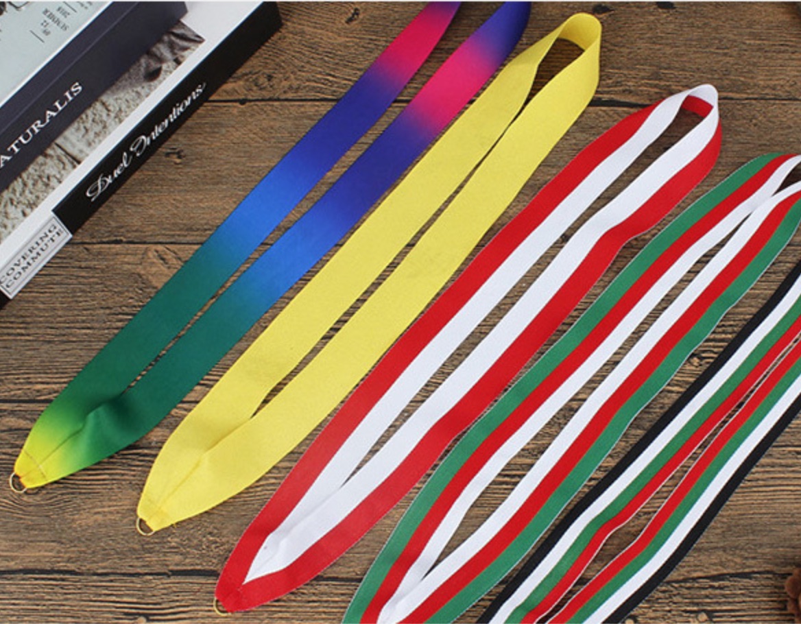 RIBBON