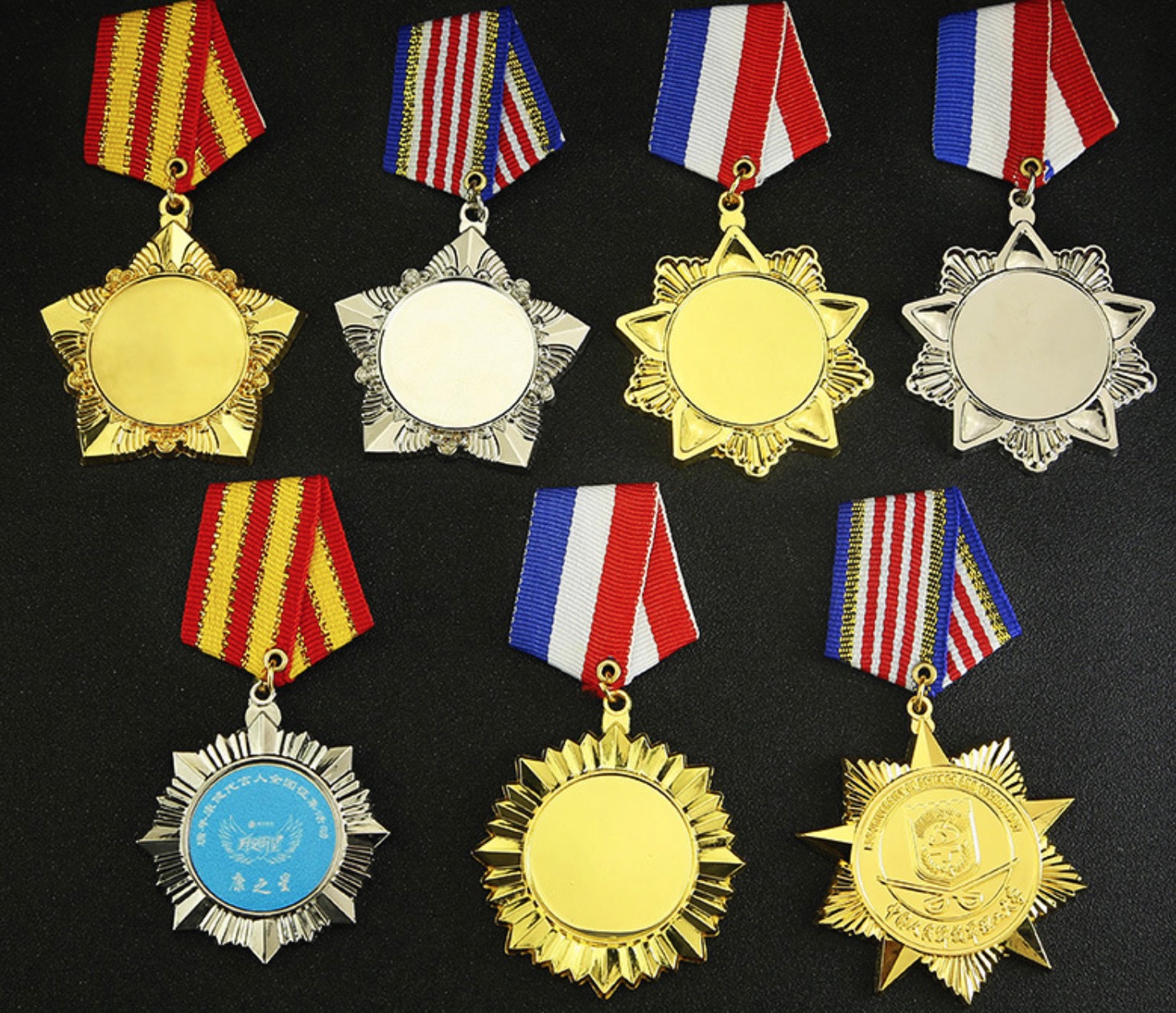 RIBBON