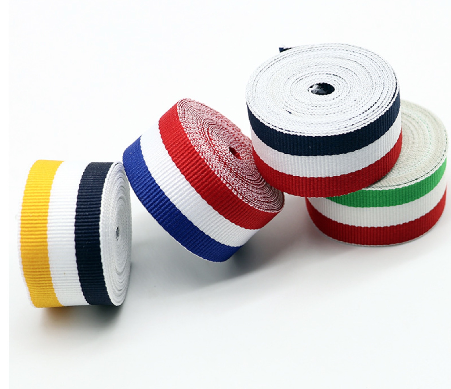 RIBBON