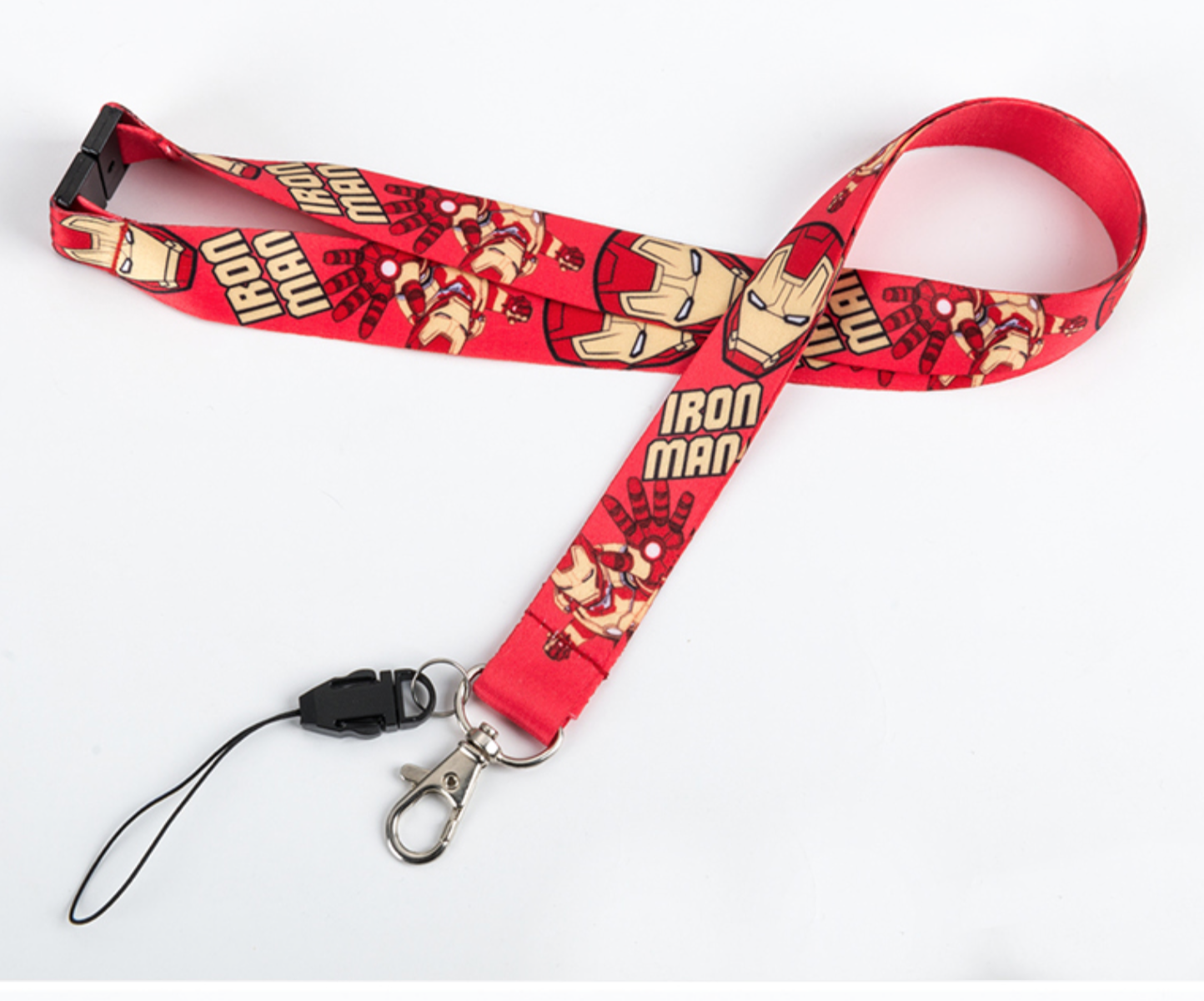 RIBBON