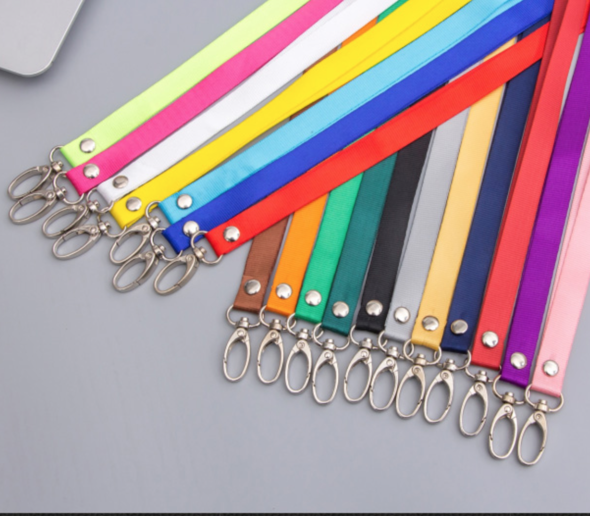 RIBBON