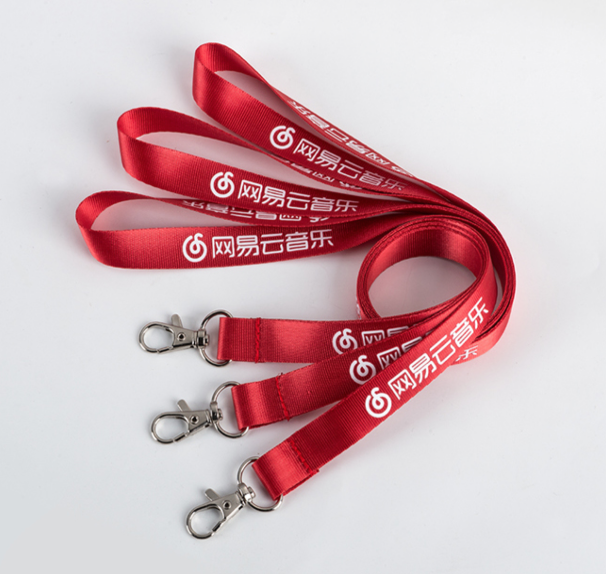 RIBBON