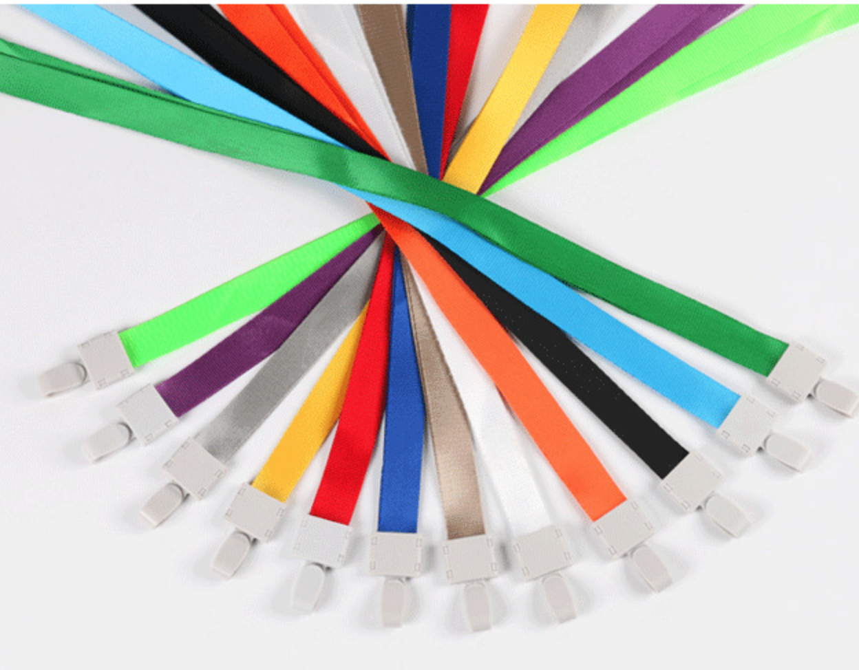 RIBBON