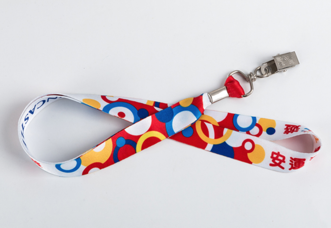 RIBBON