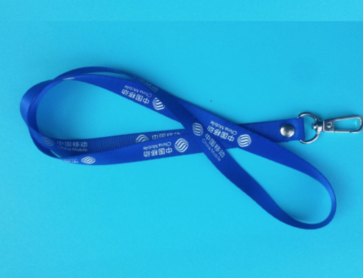 RIBBON
