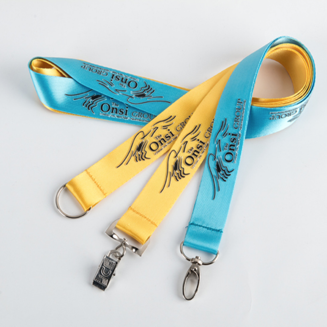 RIBBON