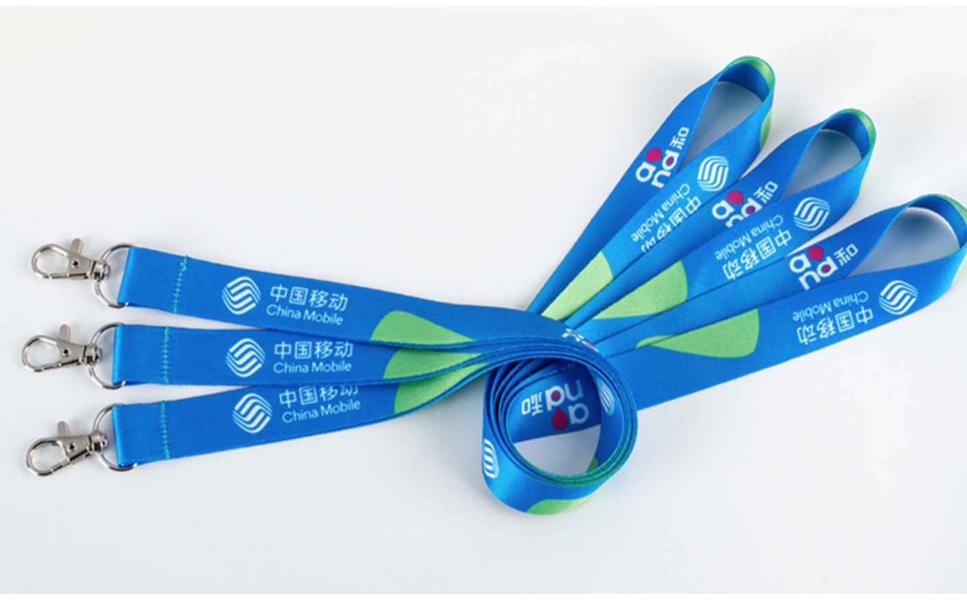 RIBBON